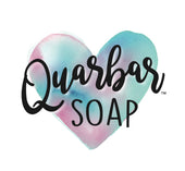 Quarbar