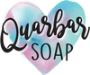Quarbar